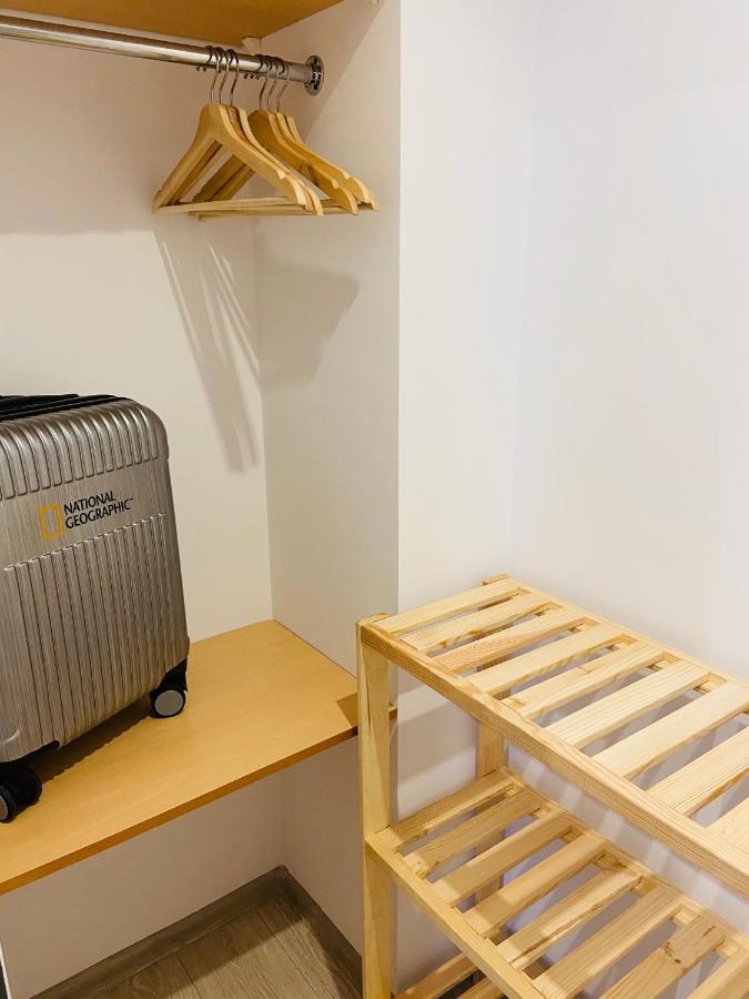 Apartament Na Starowce III Pszczyna Ngoại thất bức ảnh